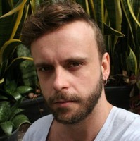 Daniel Kucera Email & Phone Number