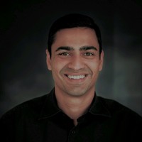 Rylan Dsouza's profile photo
