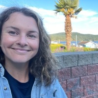 Claire Taylor Email & Phone Number
