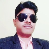 Deepak Bajpai Email