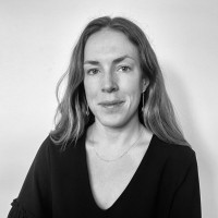 Adaptive Commons Employee Reily Gibson's profile photo