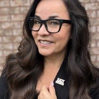 EXIT Realty Corp. International Employee Annette Exit's profile photo