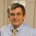 Rick Southern Email & Phone Number