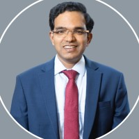 Ram Manohar Email
