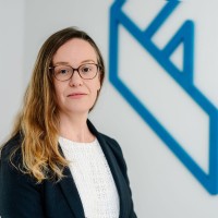 Elsa Lauwers Email & Phone Number