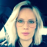Vingino Employee Esther de Graaf's profile photo