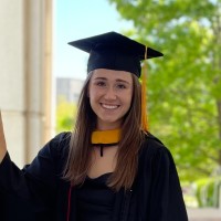 Fayetteville Public Schools Employee Madeline Rudolph's profile photo