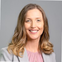 Gail Dewey Email