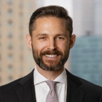 Matt Richards Email & Phone Number
