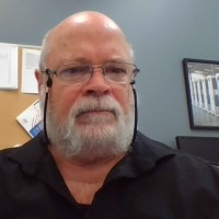 Stan Ratliff Email & Phone Number