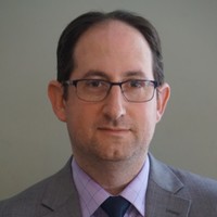 Darren Skott Email & Phone Number