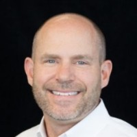 Natera Employee John Ryan's profile photo