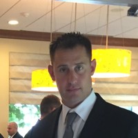 Christopher Ries Email & Phone Number