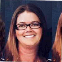Grand Canyon Resort Corporation Employee Laurel Moore's profile photo