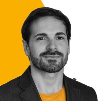 BeesCom Employee Florian Boucheron's profile photo