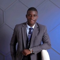 Fahad Juma Email
