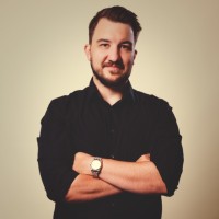 Christopher Künze Email & Phone Number