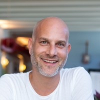 Noam Levavi Email & Phone Number