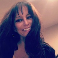 Jessica Hjelden Email & Phone Number