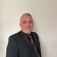 Precision Casting Ltd Employee Michael McMahon's profile photo