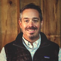 Accurate Mechanical Employee Josh Young's profile photo