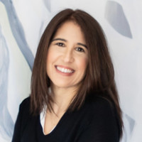 Randi Mazzella Email & Phone Number