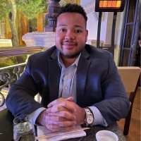 Jon Bowman Email & Phone Number