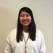 Esther Cho Email & Phone Number