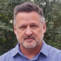 WELLReceived Employee Rob McClellan's profile photo