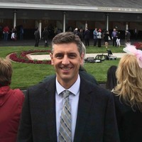 Greenheck Employee Matt Gaedtke's profile photo