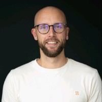Teknisk Landsforbund Employee Mads Guldhammer's profile photo