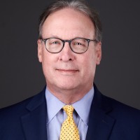 Douglas Riggin Email & Phone Number