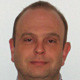 Azlan Techdata Employee Trond Rypaas's profile photo