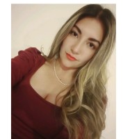 Closter Pharma Employee Marisol Bustos's profile photo