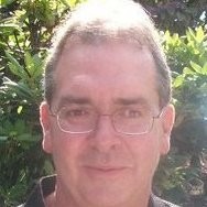 Goodwill of Southwestern Pennsylvania Employee Gregg Lafferty's profile photo