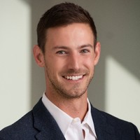 Matt O'Meara Email & Phone Number