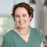 Signworks Employee Alysia Larson's profile photo