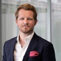 John Wolfenden Email & Phone Number