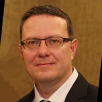 Daniel Ulianitsky Email & Phone Number