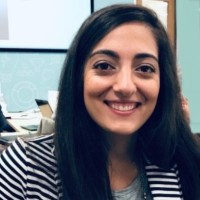 Jasmine Logston's profile photo