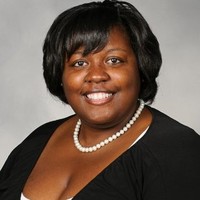 Letitia White Email & Phone Number
