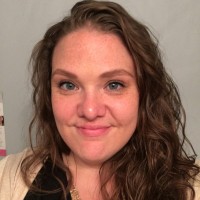 Sarah Steadham Email & Phone Number