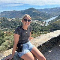 Emily Hooks's profile photo