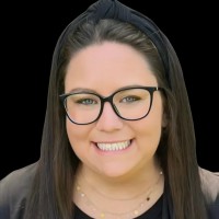 Brooke Elder Email & Phone Number
