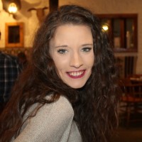 Sidney Phillips Email & Phone Number