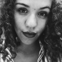 G-Force Employee Laura Saturnino's profile photo