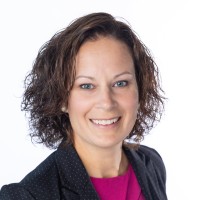Wegner CPAs Employee Jolene Giese's profile photo