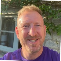 Central Cladding Systems Employee Mark Phillips's profile photo