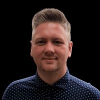 Eddie Chisholm Email & Phone Number