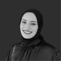 Marah al-Tartouri Email